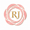 Rose de Jade