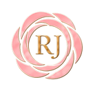 Rose de Jade