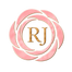 Rose de Jade