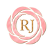 Rose de Jade